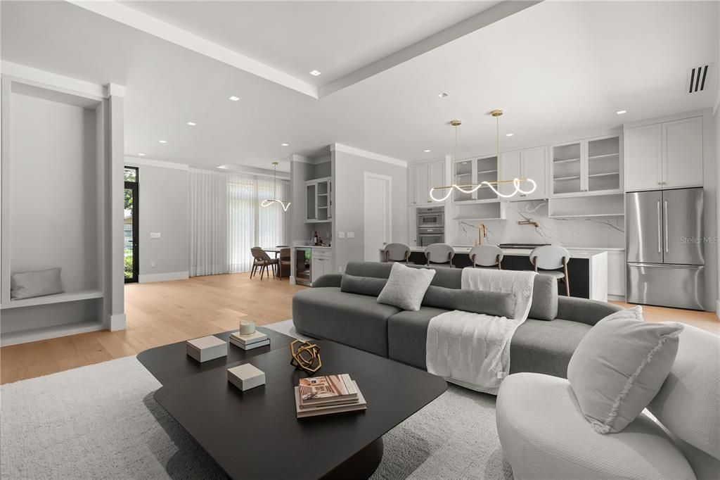 For Sale: $1,700,000 (5 beds, 5 baths, 3452 Square Feet)