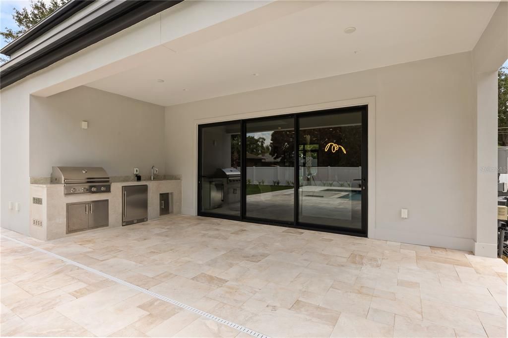 For Sale: $1,700,000 (5 beds, 5 baths, 3452 Square Feet)