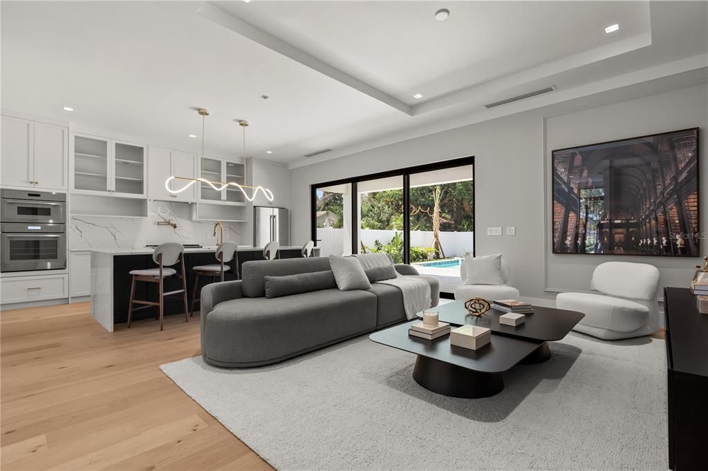 For Sale: $1,700,000 (5 beds, 5 baths, 3452 Square Feet)