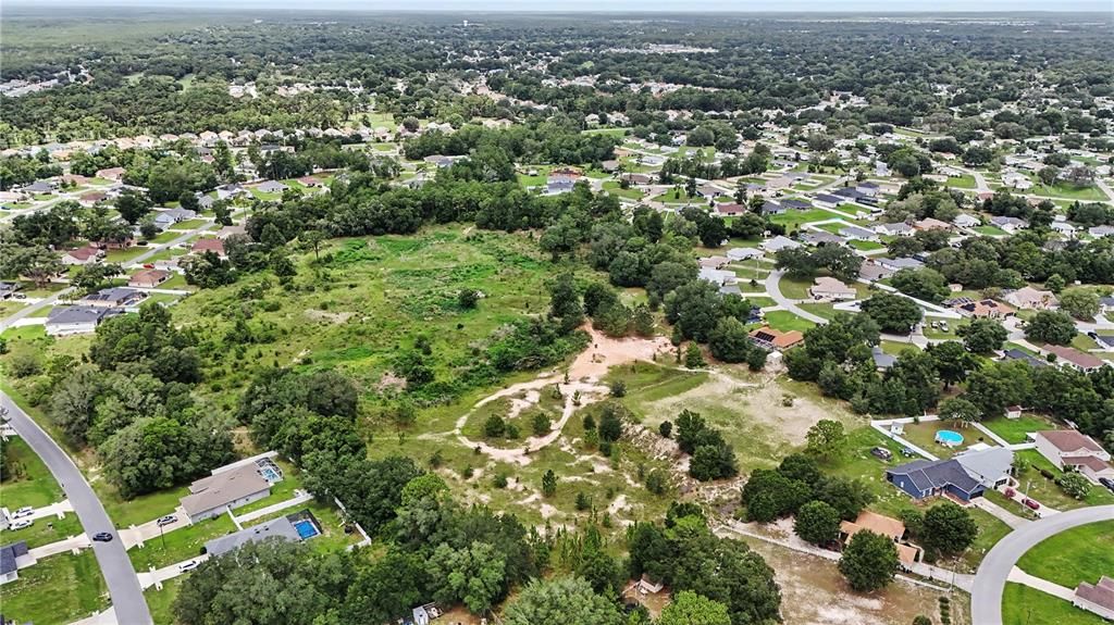 For Sale: $1,500,000 (18.15 acres)