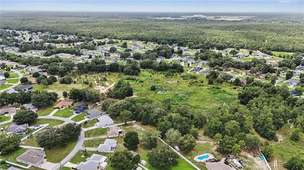 For Sale: $1,500,000 (18.15 acres)