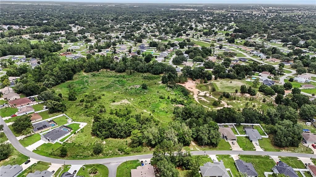 For Sale: $1,500,000 (18.15 acres)