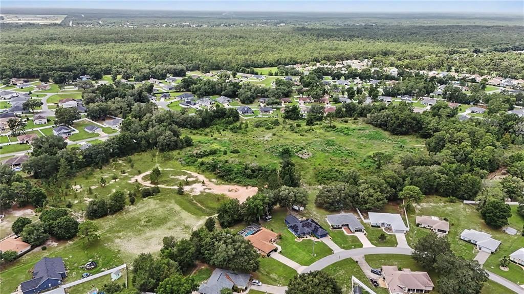 For Sale: $1,500,000 (18.15 acres)