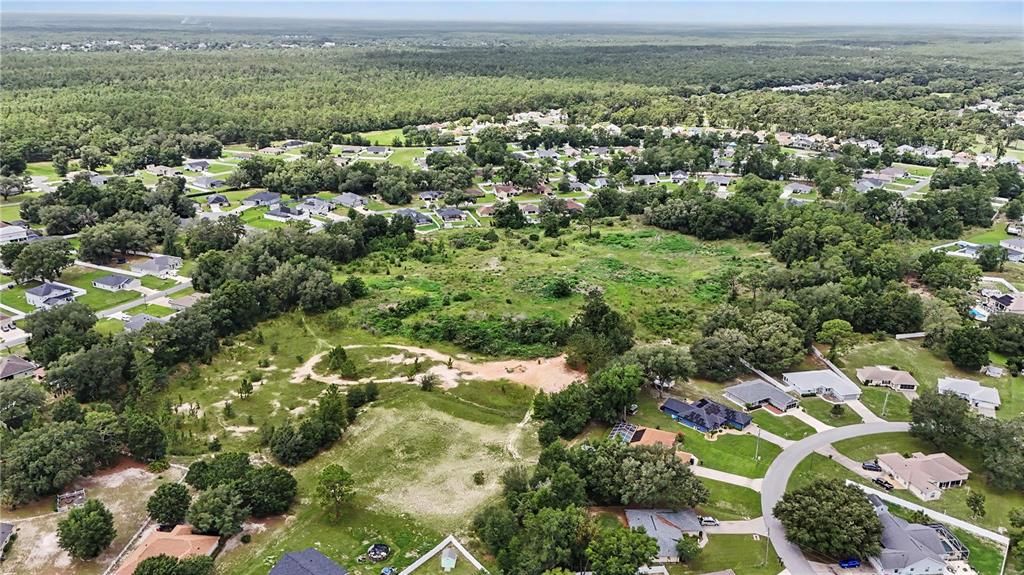 For Sale: $1,500,000 (18.15 acres)