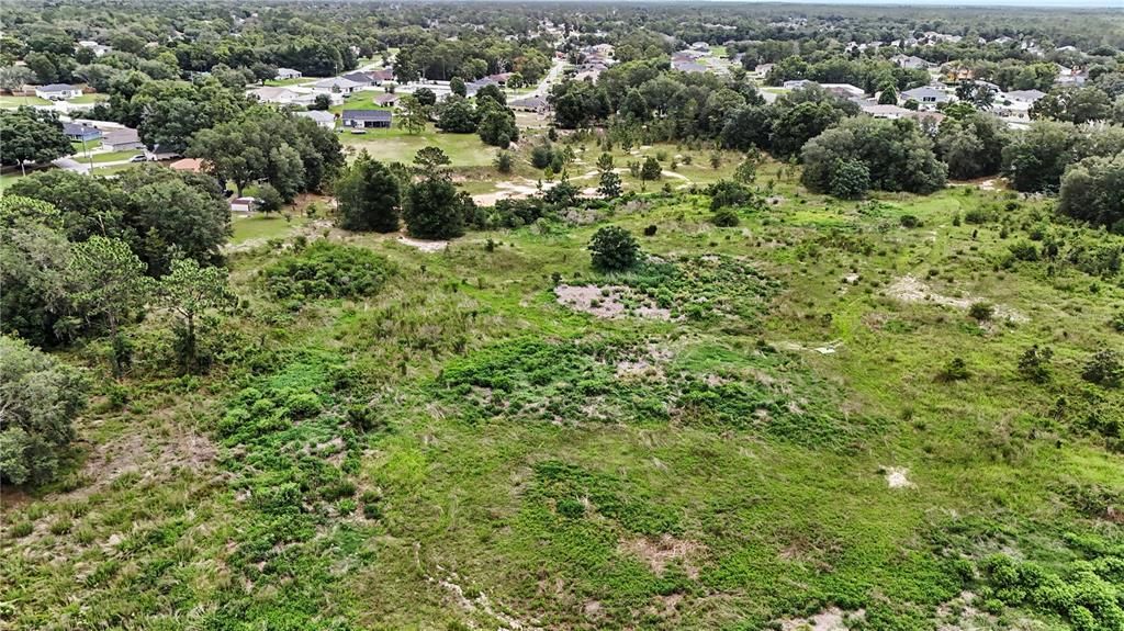 For Sale: $1,500,000 (18.15 acres)