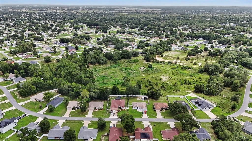 For Sale: $1,500,000 (18.15 acres)
