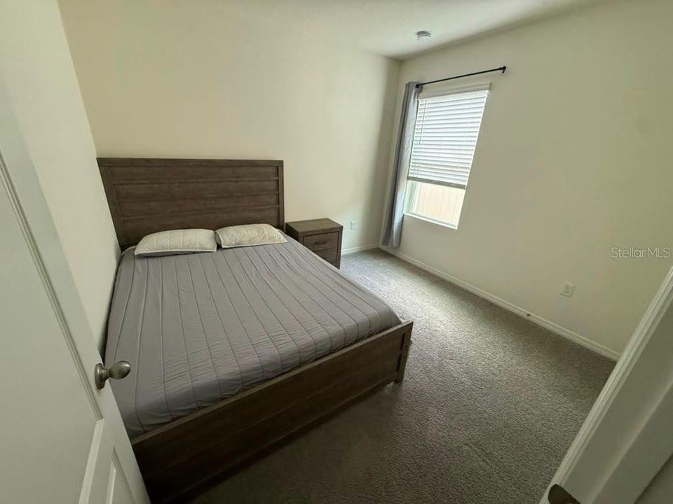 En Renta: $1,299 (2 camas, 1 baños, 600 Pies cuadrados)