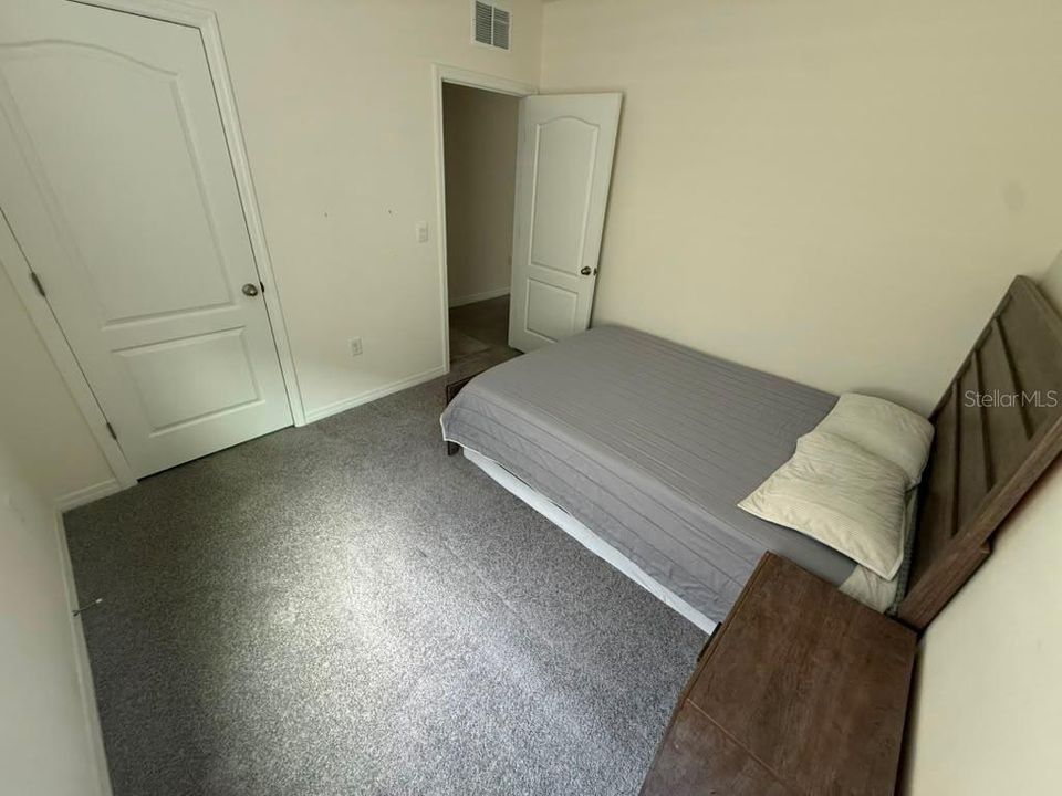En Renta: $1,299 (2 camas, 1 baños, 600 Pies cuadrados)