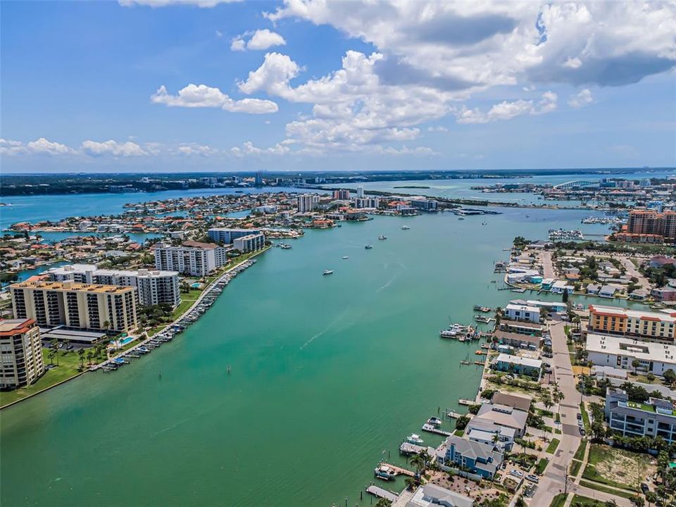 For Sale: $727,000 (3 beds, 2 baths, 1505 Square Feet)