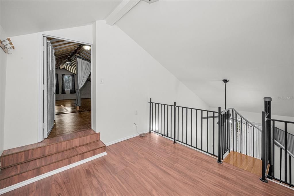 For Sale: $727,000 (3 beds, 2 baths, 1505 Square Feet)