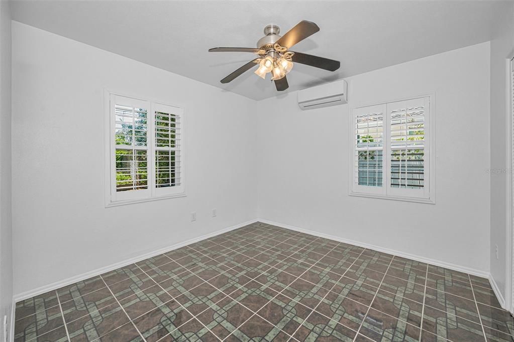 For Sale: $727,000 (3 beds, 2 baths, 1505 Square Feet)