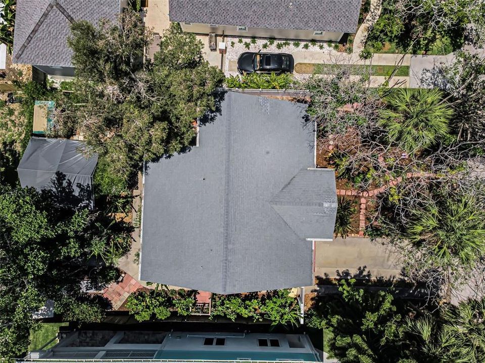 For Sale: $727,000 (3 beds, 2 baths, 1505 Square Feet)