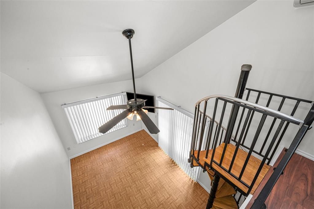 For Sale: $727,000 (3 beds, 2 baths, 1505 Square Feet)