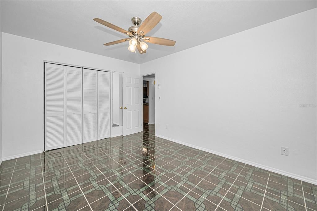 For Sale: $727,000 (3 beds, 2 baths, 1505 Square Feet)