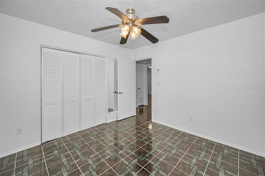 For Sale: $727,000 (3 beds, 2 baths, 1505 Square Feet)