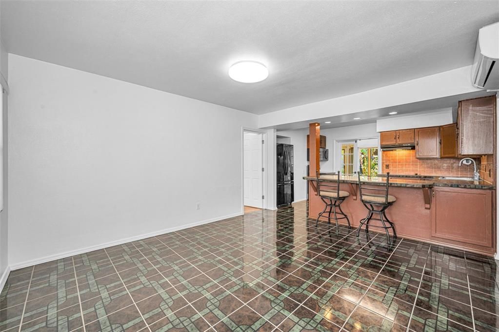 For Sale: $727,000 (3 beds, 2 baths, 1505 Square Feet)