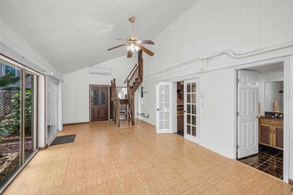 For Sale: $727,000 (3 beds, 2 baths, 1505 Square Feet)