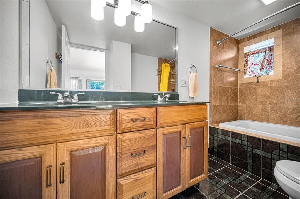 For Sale: $727,000 (3 beds, 2 baths, 1505 Square Feet)
