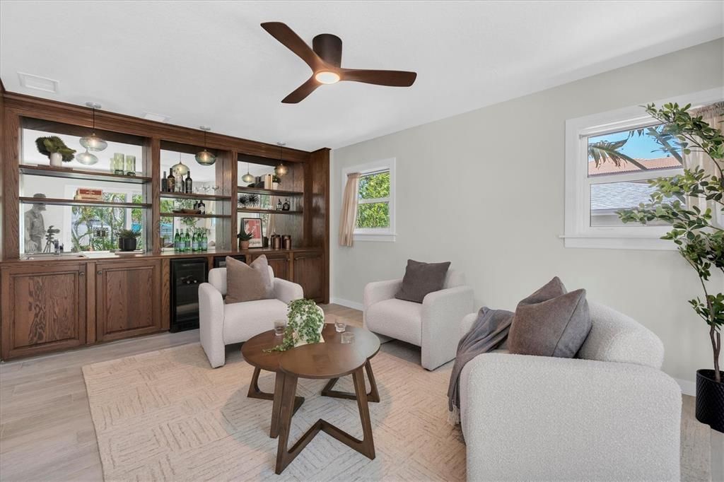 For Sale: $1,325,000 (6 beds, 5 baths, 3646 Square Feet)