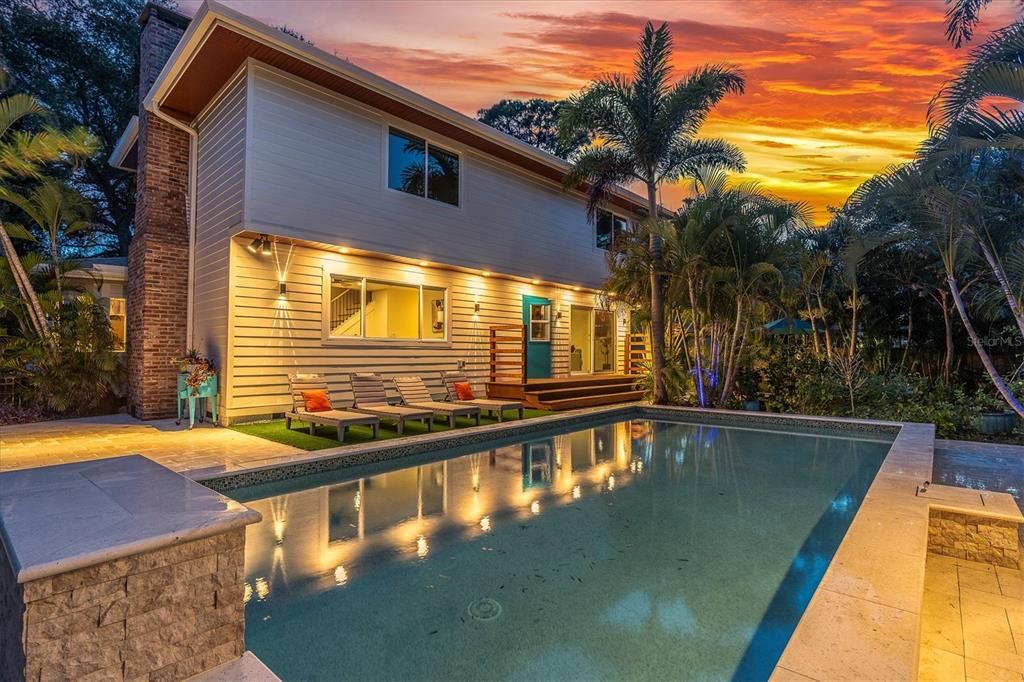 For Sale: $1,325,000 (6 beds, 5 baths, 3646 Square Feet)