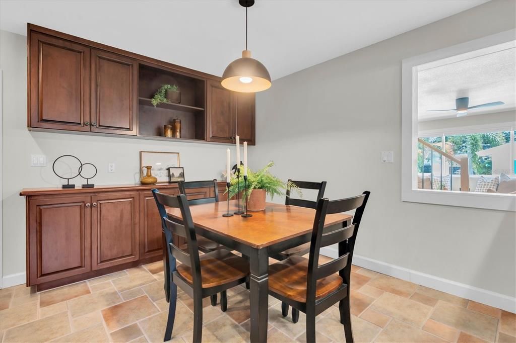 For Sale: $1,325,000 (6 beds, 5 baths, 3646 Square Feet)