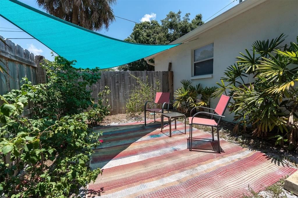 For Sale: $1,325,000 (6 beds, 5 baths, 3646 Square Feet)