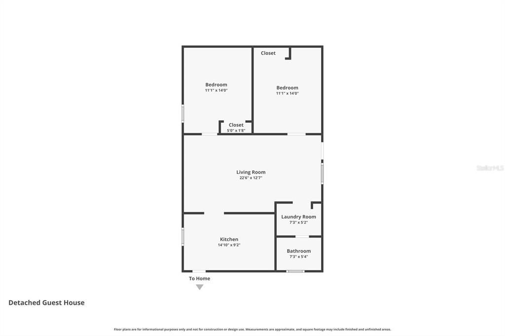 For Sale: $1,325,000 (6 beds, 5 baths, 3646 Square Feet)