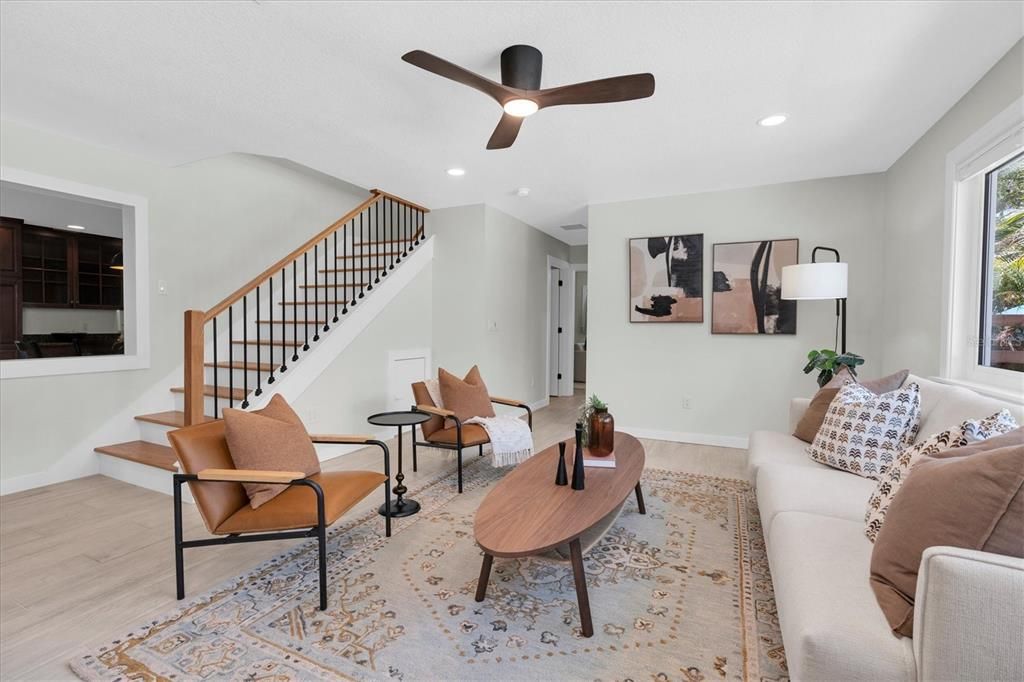 For Sale: $1,325,000 (6 beds, 5 baths, 3646 Square Feet)
