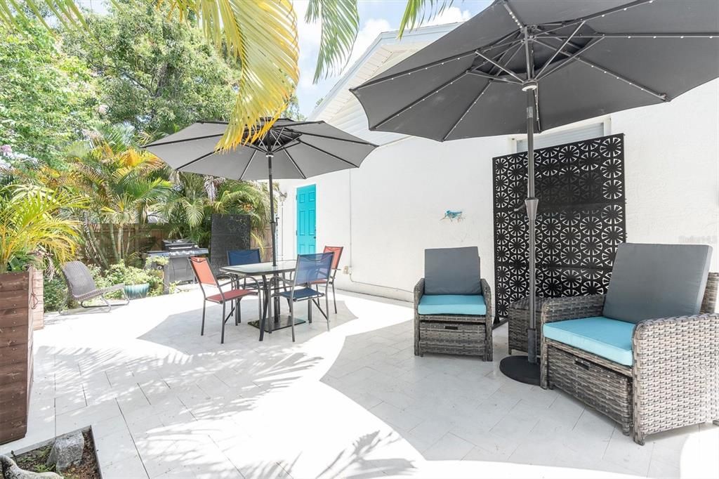 For Sale: $1,325,000 (6 beds, 5 baths, 3646 Square Feet)
