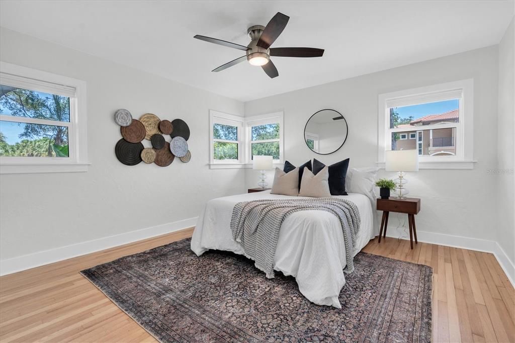 For Sale: $1,325,000 (6 beds, 5 baths, 3646 Square Feet)