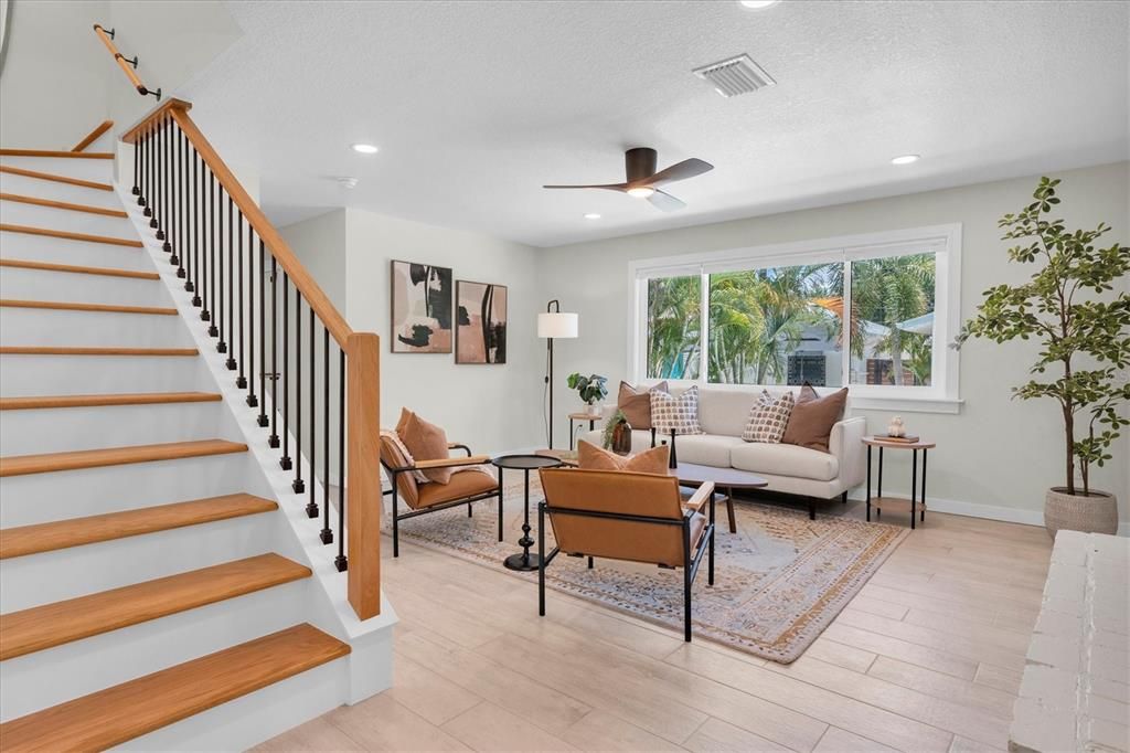 For Sale: $1,325,000 (6 beds, 5 baths, 3646 Square Feet)