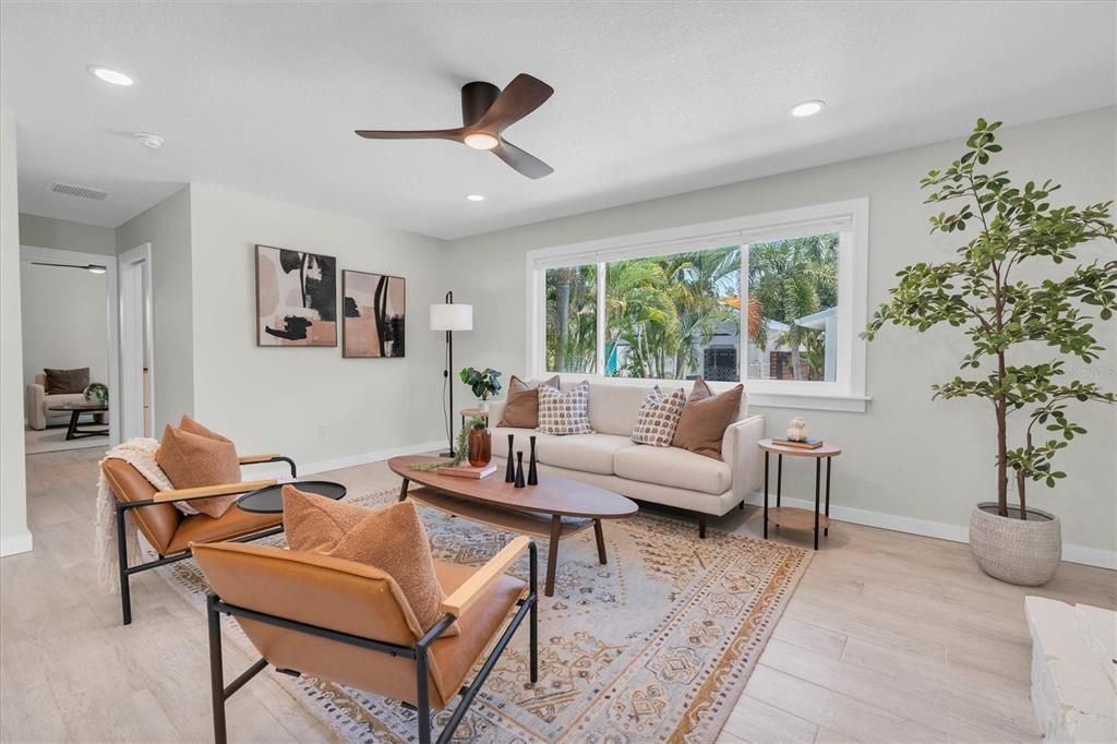 For Sale: $1,325,000 (6 beds, 5 baths, 3646 Square Feet)