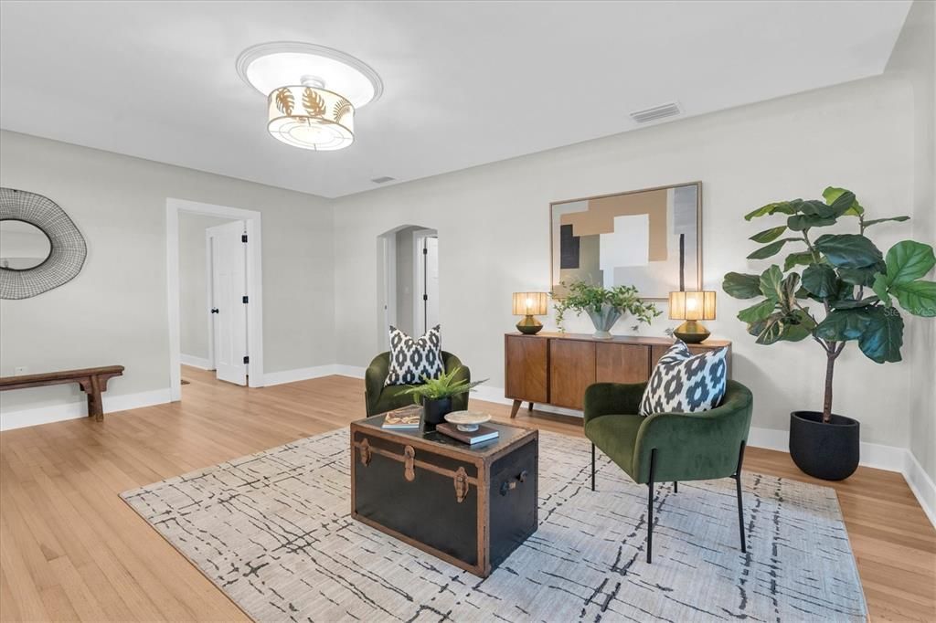 For Sale: $1,325,000 (6 beds, 5 baths, 3646 Square Feet)