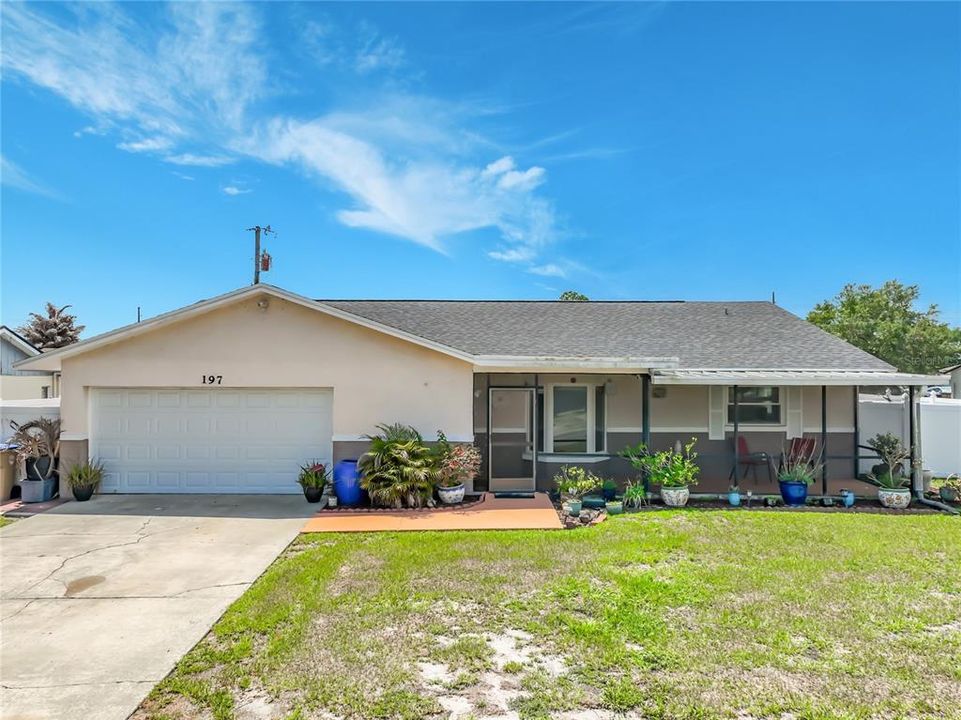 For Sale: $410,000 (3 beds, 2 baths, 1744 Square Feet)