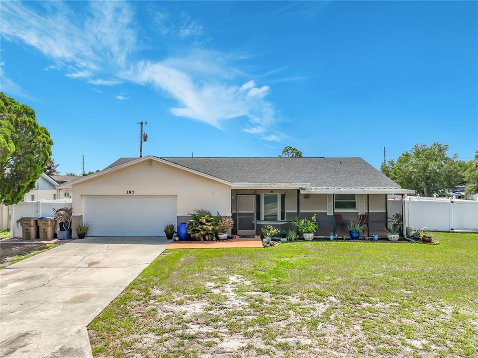 For Sale: $410,000 (3 beds, 2 baths, 1744 Square Feet)