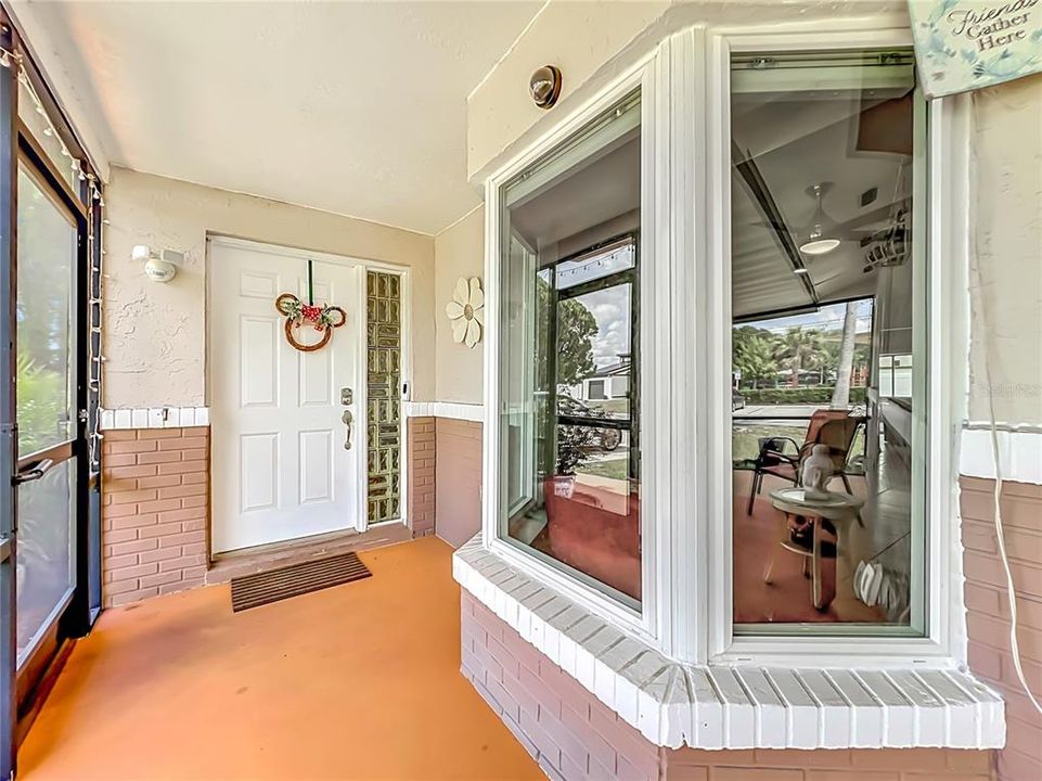 For Sale: $410,000 (3 beds, 2 baths, 1744 Square Feet)
