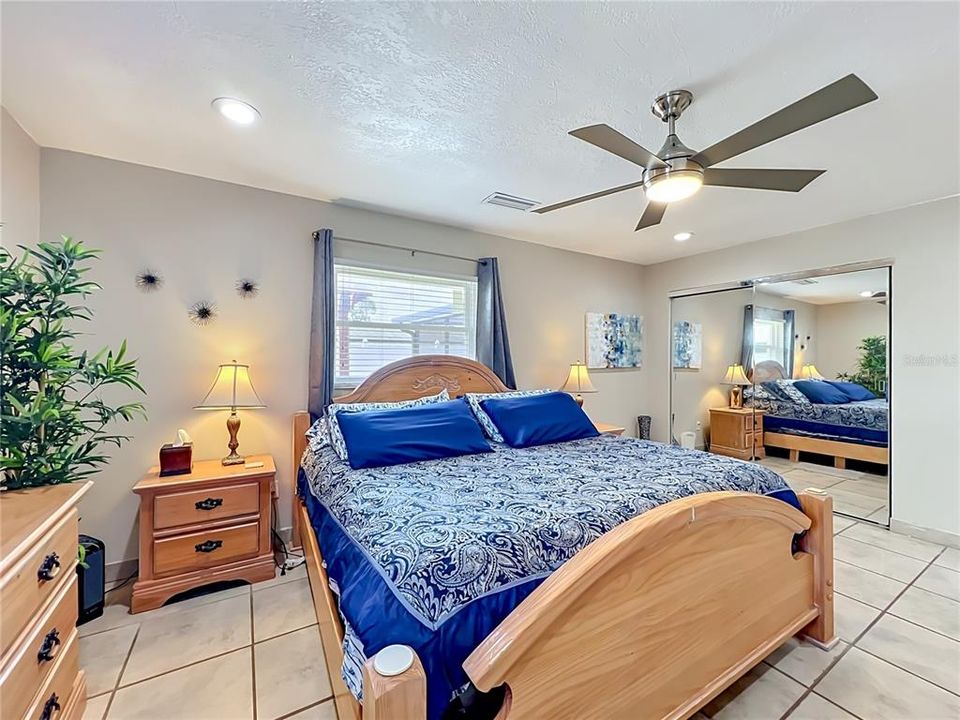 For Sale: $410,000 (3 beds, 2 baths, 1744 Square Feet)