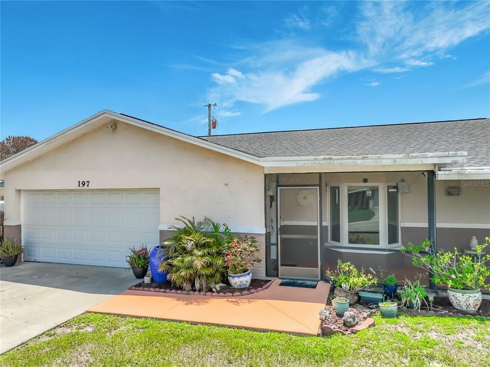 For Sale: $410,000 (3 beds, 2 baths, 1744 Square Feet)