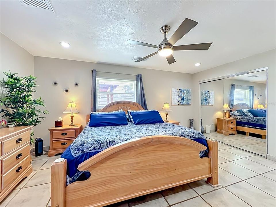 For Sale: $410,000 (3 beds, 2 baths, 1744 Square Feet)