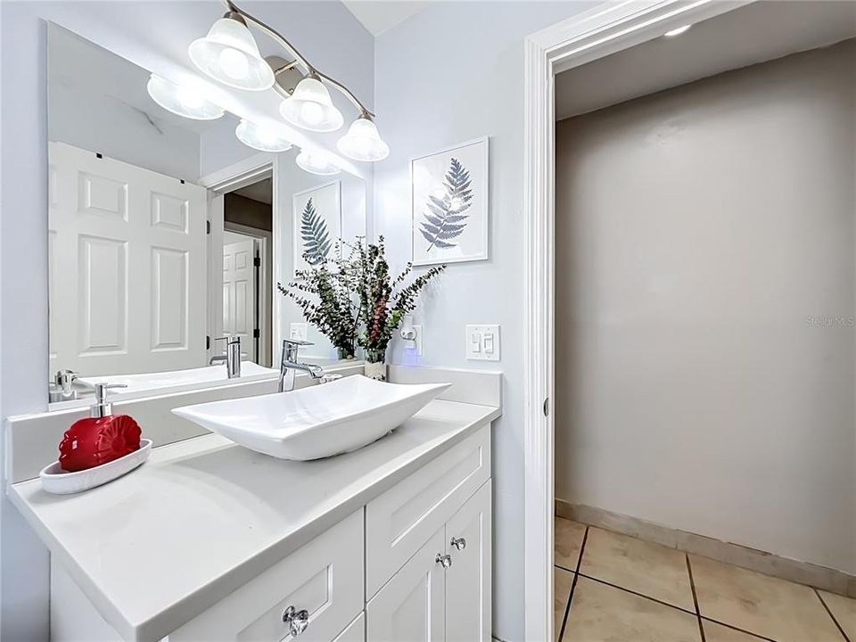 For Sale: $410,000 (3 beds, 2 baths, 1744 Square Feet)