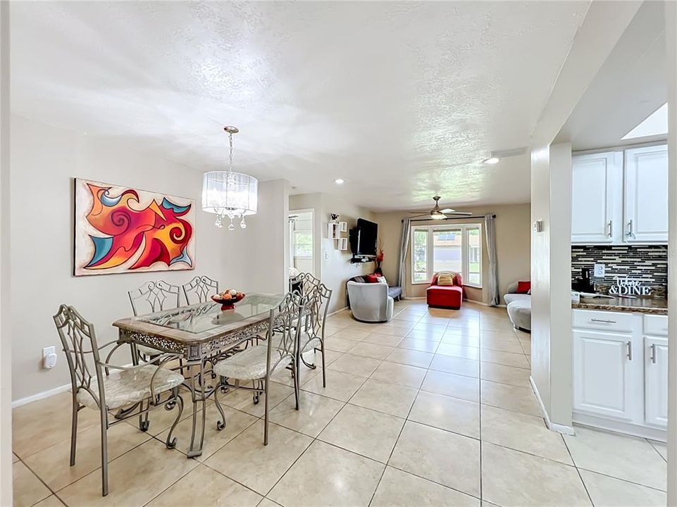 For Sale: $410,000 (3 beds, 2 baths, 1744 Square Feet)