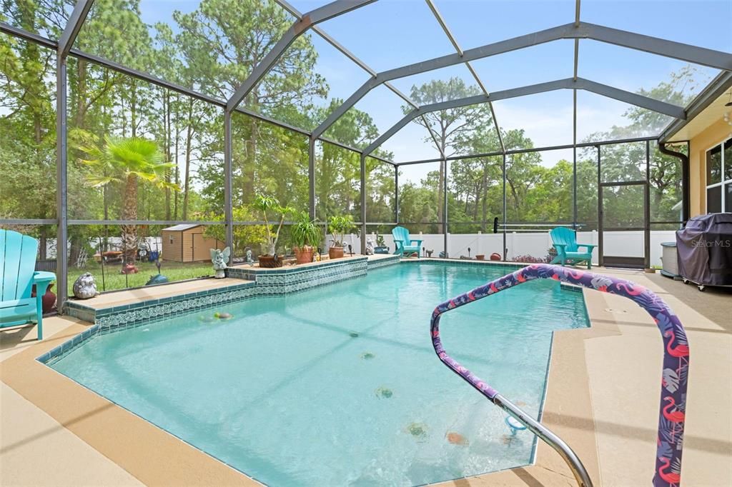 Active With Contract: $479,900 (3 beds, 3 baths, 2436 Square Feet)