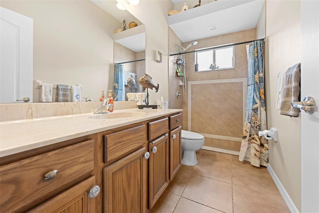 Active With Contract: $479,900 (3 beds, 3 baths, 2436 Square Feet)