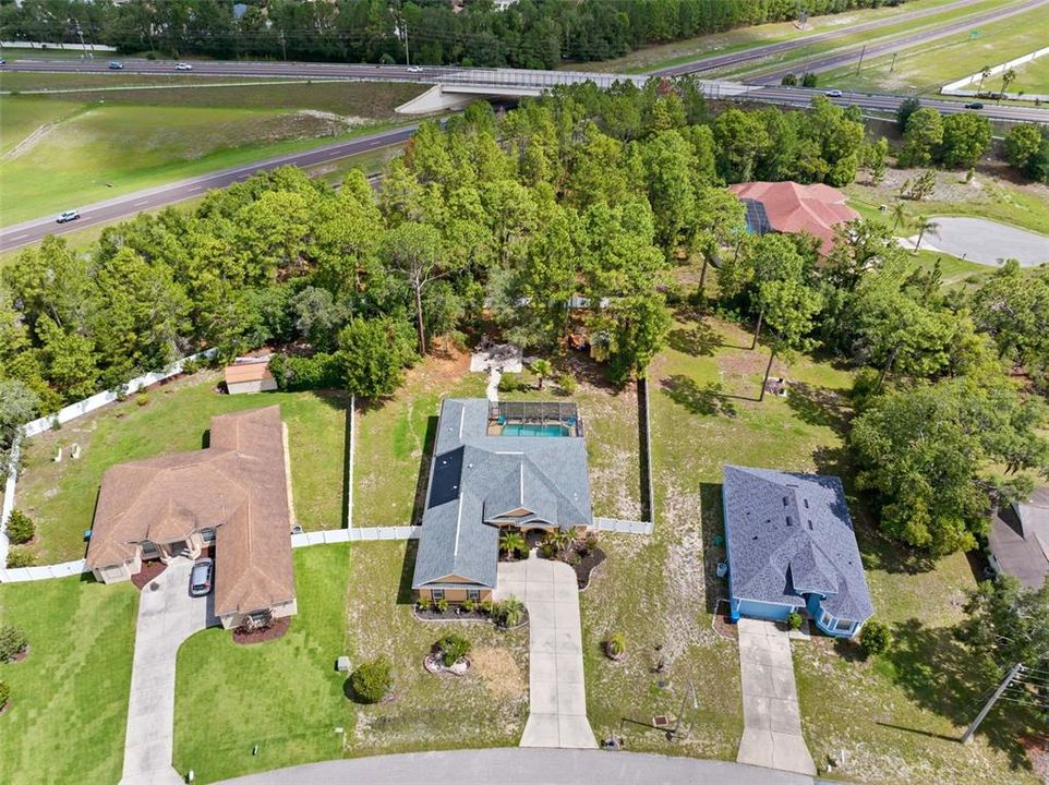 Active With Contract: $479,900 (3 beds, 3 baths, 2436 Square Feet)
