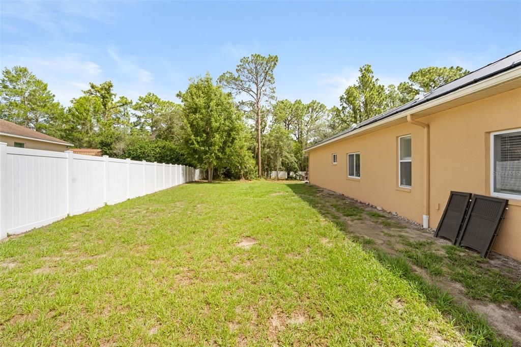 Active With Contract: $479,900 (3 beds, 3 baths, 2436 Square Feet)
