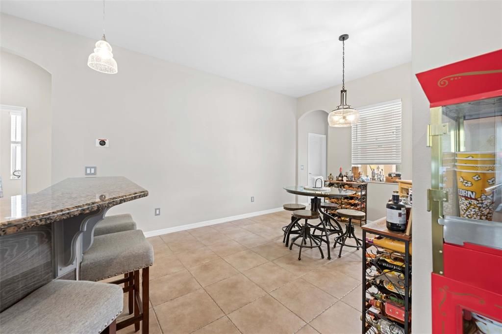 Active With Contract: $479,900 (3 beds, 3 baths, 2436 Square Feet)