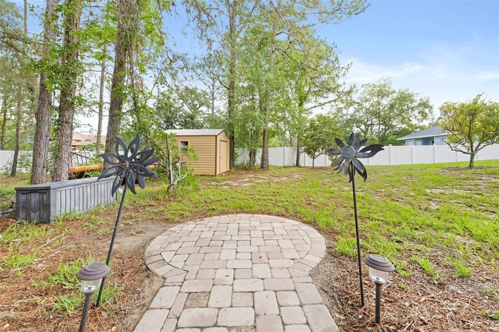 Active With Contract: $479,900 (3 beds, 3 baths, 2436 Square Feet)