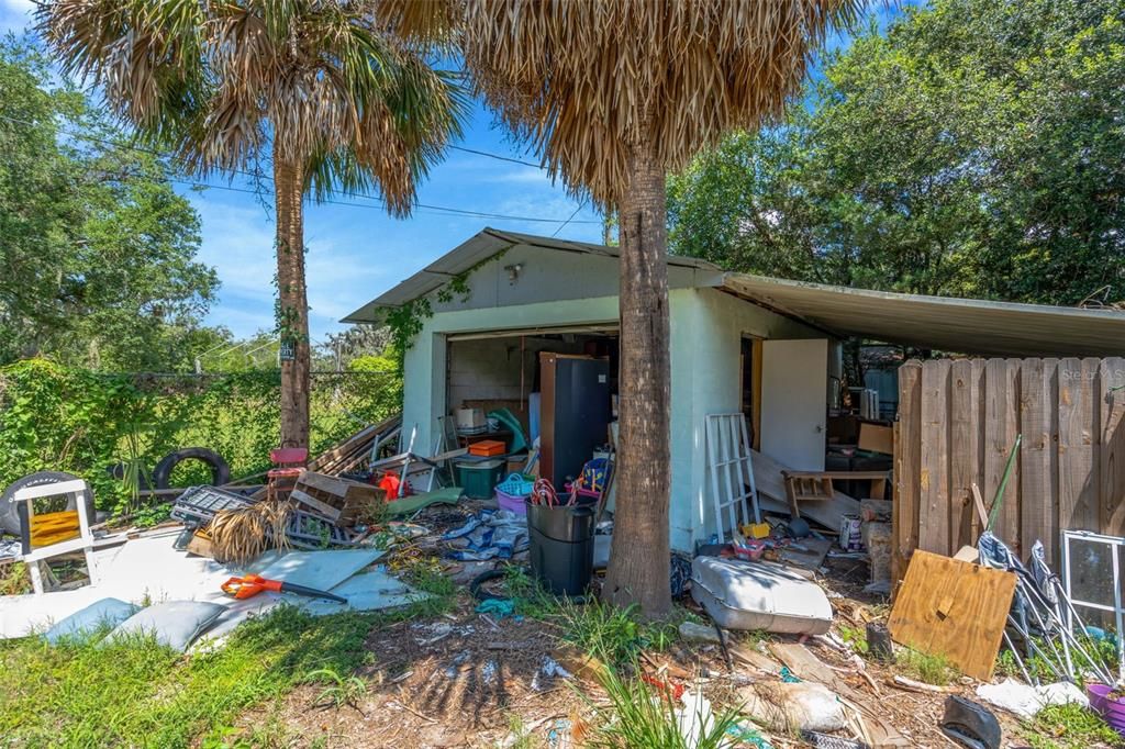For Sale: $145,000 (3 beds, 2 baths, 1512 Square Feet)