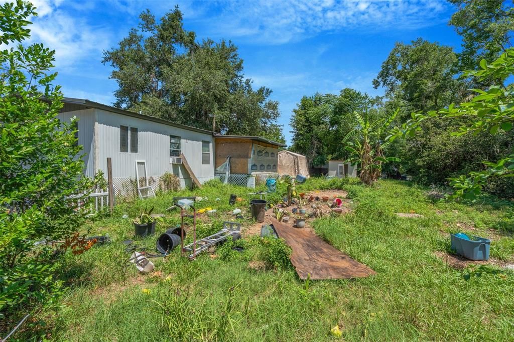 For Sale: $145,000 (3 beds, 2 baths, 1512 Square Feet)