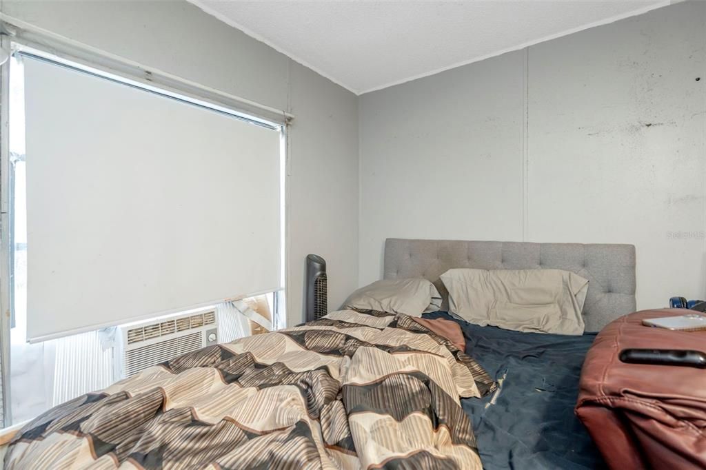 For Sale: $145,000 (3 beds, 2 baths, 1512 Square Feet)
